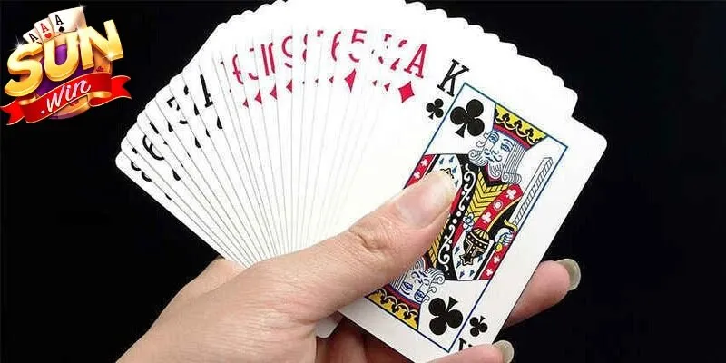 Cách chơi tiến lên giúp bạn giữ cái đầu lạnh để lật ngược thế cờ