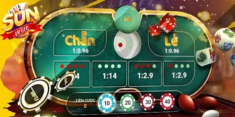 Ứng dụng công nghệ hỗ trợ hiện đại giúp nâng cao hiệu quả đặt cược 