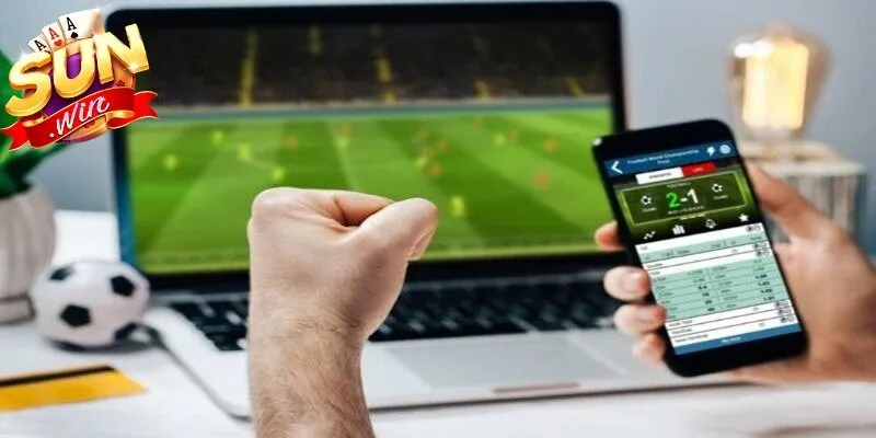 Cách soi kèo bóng đá dựa trên việc đánh giá năng lực cả hai đội