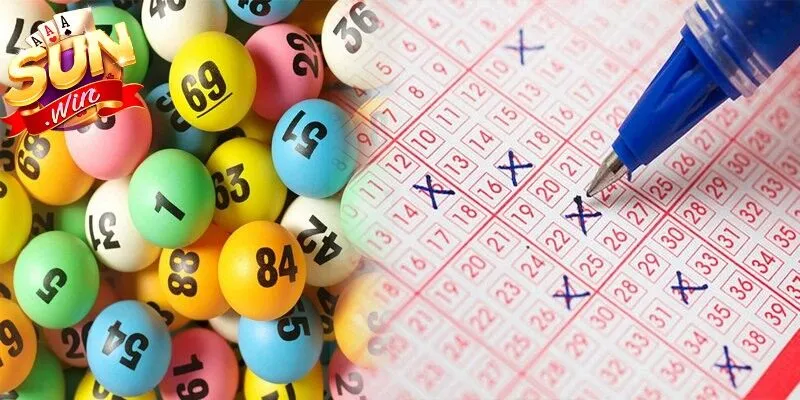 Dàn đề 38 số là một chiến thuật chơi giải đặc biệt phổ biến nhất hiện nay