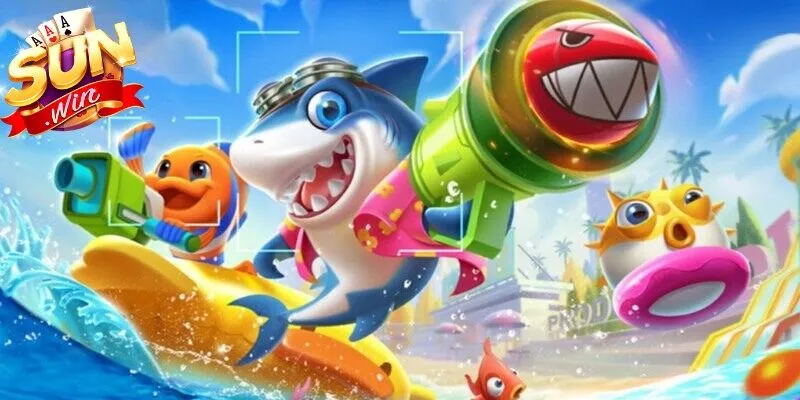 Những lưu ý hữu ích khi trải nghiệm game bắn cá h5 nên áp dụng