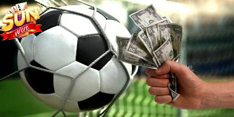 Kỹ năng khai thác thông tin trước trận đấu khi giải mã kèo nhà cái